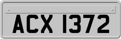 ACX1372