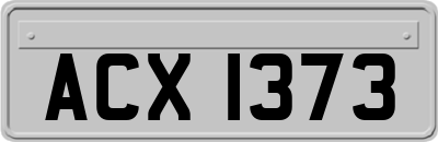 ACX1373