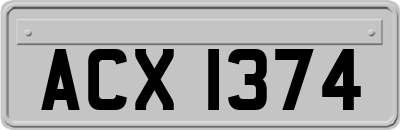 ACX1374