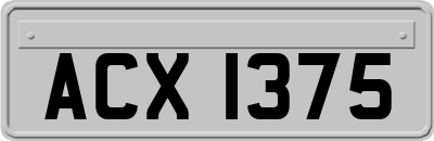 ACX1375