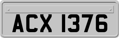 ACX1376