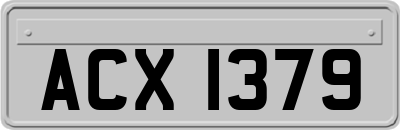 ACX1379