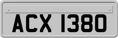 ACX1380