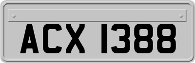 ACX1388