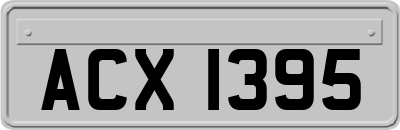 ACX1395