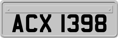 ACX1398
