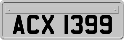 ACX1399