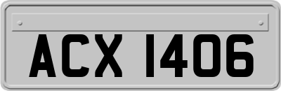 ACX1406