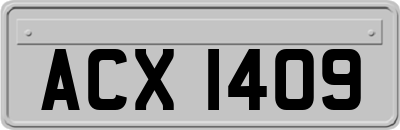 ACX1409