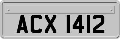 ACX1412