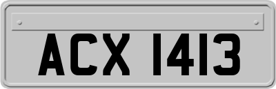 ACX1413