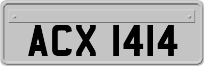 ACX1414