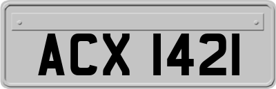 ACX1421