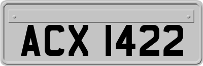 ACX1422