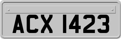 ACX1423