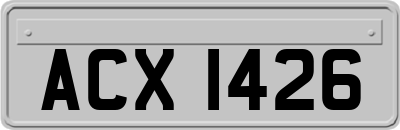 ACX1426