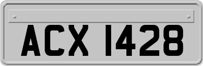 ACX1428