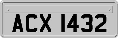 ACX1432