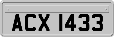 ACX1433