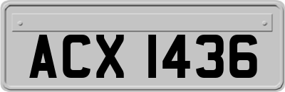ACX1436