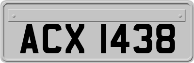 ACX1438