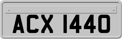 ACX1440