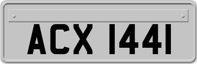 ACX1441