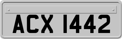 ACX1442