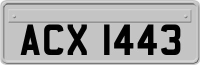 ACX1443