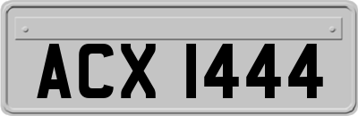 ACX1444