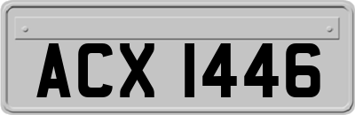 ACX1446