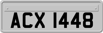 ACX1448