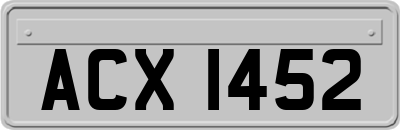 ACX1452