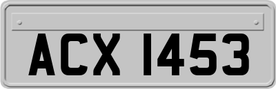 ACX1453