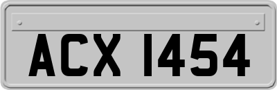 ACX1454