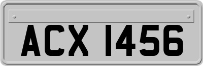 ACX1456