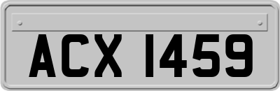 ACX1459