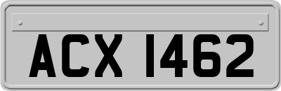 ACX1462