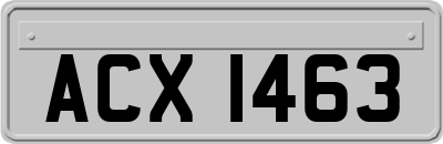 ACX1463
