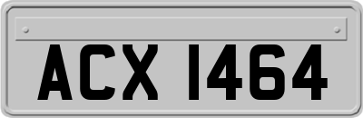 ACX1464