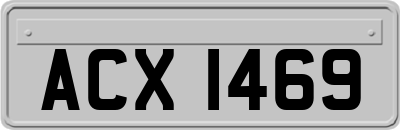 ACX1469