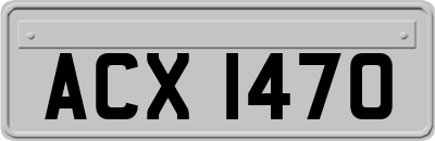 ACX1470