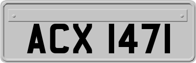 ACX1471