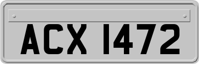 ACX1472