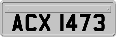 ACX1473