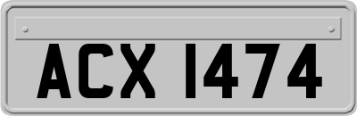ACX1474