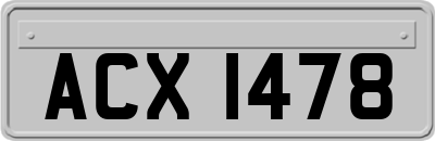 ACX1478