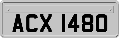 ACX1480