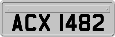 ACX1482
