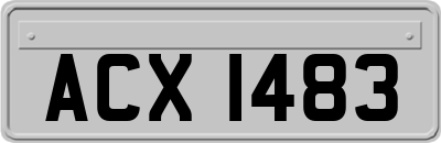 ACX1483